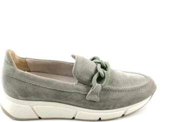 GABOR COMFORT 39