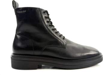 GANT BOGGAR 45