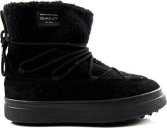 GANT SNOWHILL 41