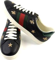 GUCCI 45