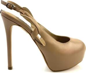 GUESS 37