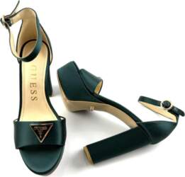 GUESS 37