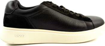 HUGO BOSS 43
