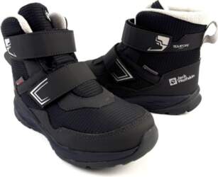 JACK WOLFSKIN 36