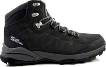 JACK WOLFSKIN 45