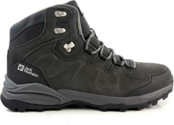 JACK WOLFSKIN 47