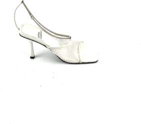 Jeffrey Campbell 40