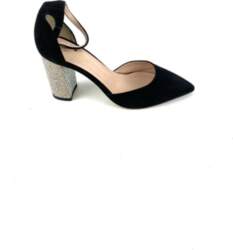 Kate Spade 35 1/2