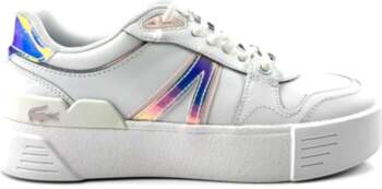 LACOSTE 37