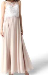 LAONA 38