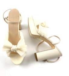 LOEFFLER RANDALL 41