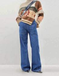 MaxMara WEEKEND 44