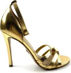 MICHAEL KORS 35