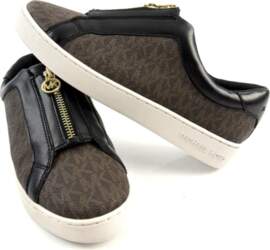 MICHAEL KORS 37 1/2