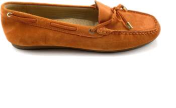 MICHAEL KORS 39