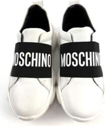 MOSCHINO 33