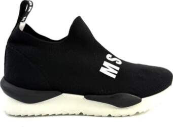 MSGM 39