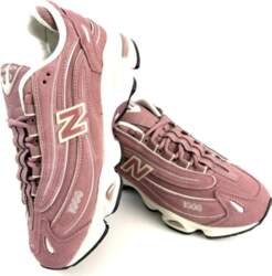 NEW BALANCE 40