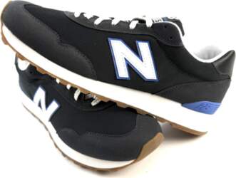 NEW BALANCE 45