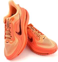 NIKE PEGASUS PREMIUM 42 1/2