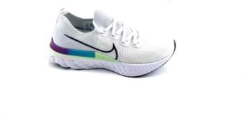 Nike React Infinity Run 39