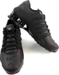 NIKE SHOX 42