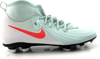 NIKE THANTOM LUNA 39