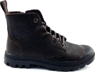 Palladium Authentic style 37