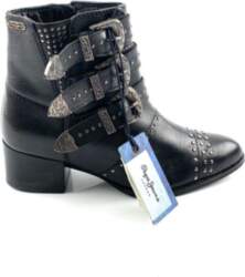 Pepe Jeans 38