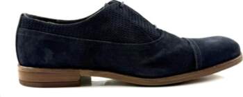 POLLINI 45