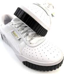 PUMA 38