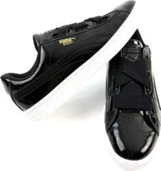 PUMA 41