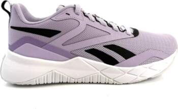 REEBOK 38 1/2