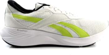 REEBOK FR 44
