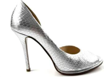 ROBERTO DELLA CROCE 39