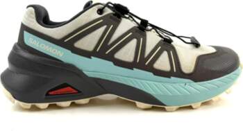 SALOMON 38