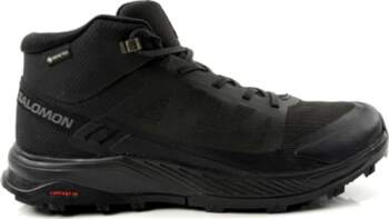 SALOMON 42 2/3