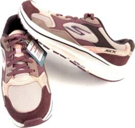 SKECHERS 39