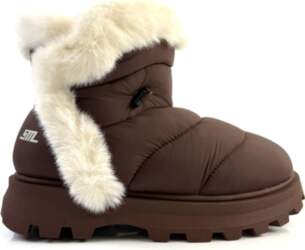STEVE MADDEN 39