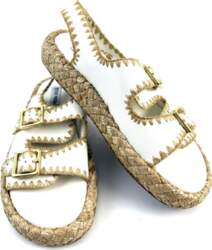STEVE MADDEN 42