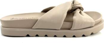 STRADIVARIUS 40