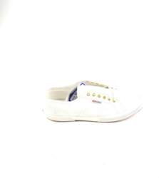 Superga 49