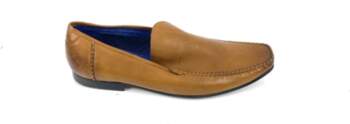 Ted Baker 49