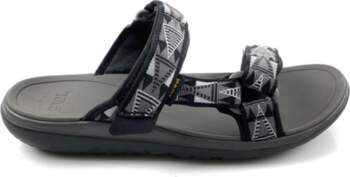 TEVA 42