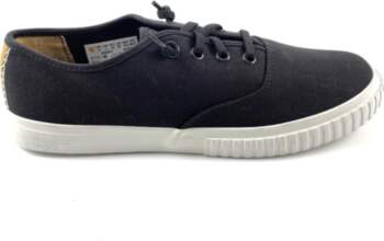 TIMBERLAND 40