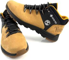 TIMBERLAND 45