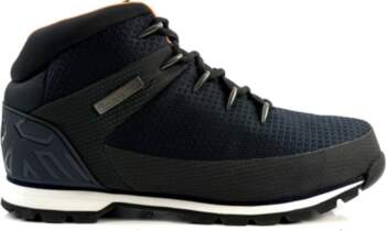 TIMBERLAND 45