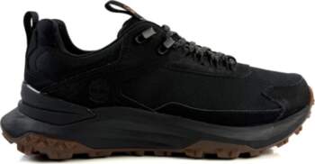 TIMBERLAND PERFORMANCE 43