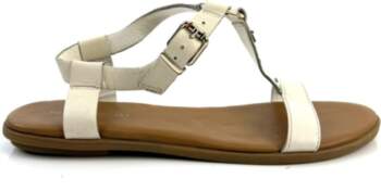 TOMMY HILFIGER 39