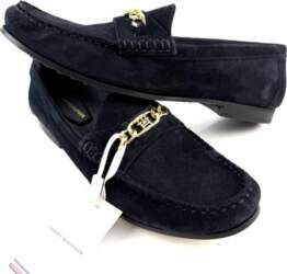 TOMMY HILFIGER 40